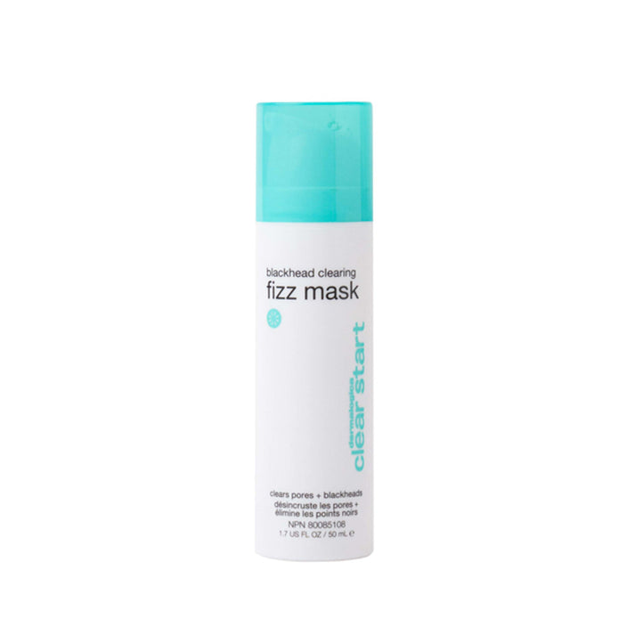 Dermalogica - Blackhead Clearing Fizz Masque 50ml