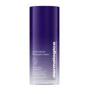 Dermalogica - Phyto Nature Lifting Eye Cream 15ml in een elegante tube voor effectieve huidversteviging rondom de ogen.