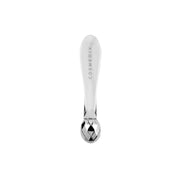 Cosmedix Precision Eye Applicator