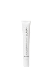 Alpha H Instant Action BHA Blemish Treatment 20ml