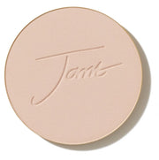 Jane Iredale - PurePressed® Base SPF20 Refill - Satin
