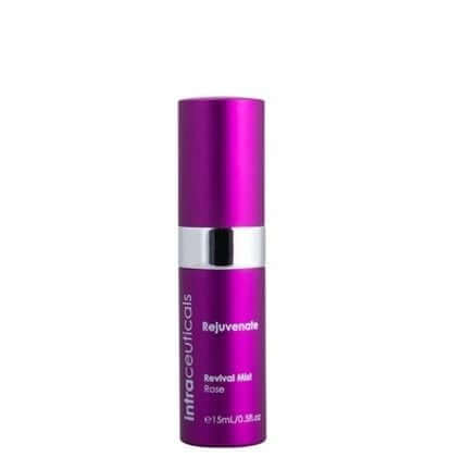 Intraceuticals Rejuvenate Revival Mist Rose 15ml