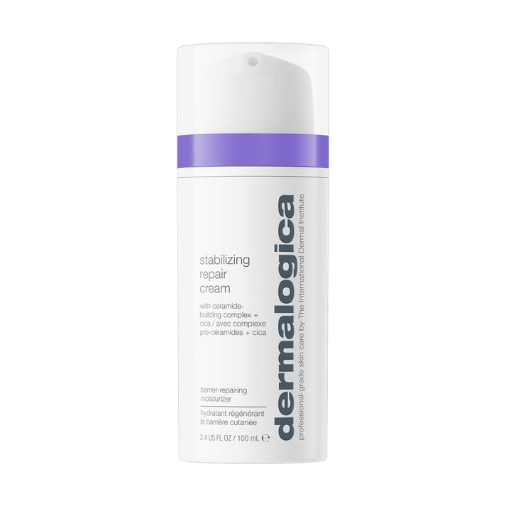 Dermalogica - Stabilizing Repair Cream 100ml
