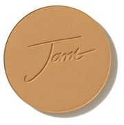 Jane Iredale - PurePressed® Base SPF20 Refill - Autumn 9,9g