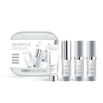 Intraceuticals Opulence Travel Essentials 70ml