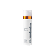 Dermalogica - Biolumin-C Gel Moisturizer 50ml