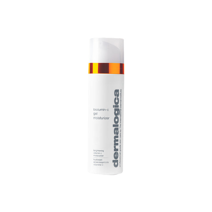 Dermalogica - Biolumin-C Gel Moisturizer 50ml