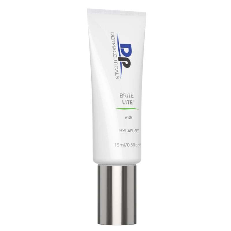 DP Dermaceuticals - Brite Lite 15ml (travelsize)