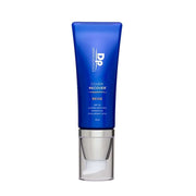 DP Dermaceuticals Cover Recover Beige SPF30 20ml met professionele bescherming en kalmerende formule.