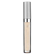 PUR 4 in 1 Sculpting Concealer LG3 3.76g in tube with silver cap for flawless skin correction