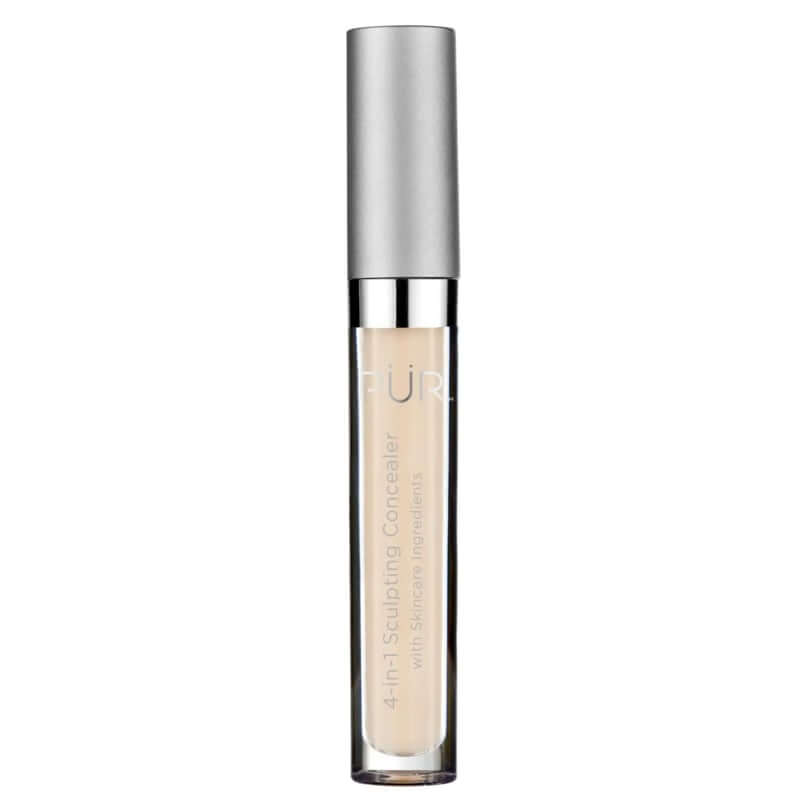 PUR 4 in 1 Sculpting Concealer LG3 3.76g