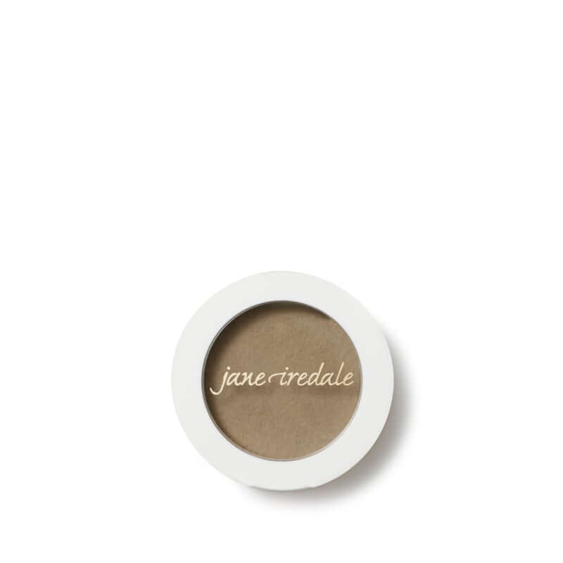 Jane Iredale - PureBrow Brow Powder Neutral Blonde 1.2g