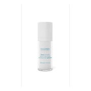 Massada - DNA Nature Multi-Action Definitive Serum 30ml in een elegante flacon voor zichtbare verjonging en herstel.