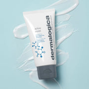 Dermalogica - Active Moist 150ml