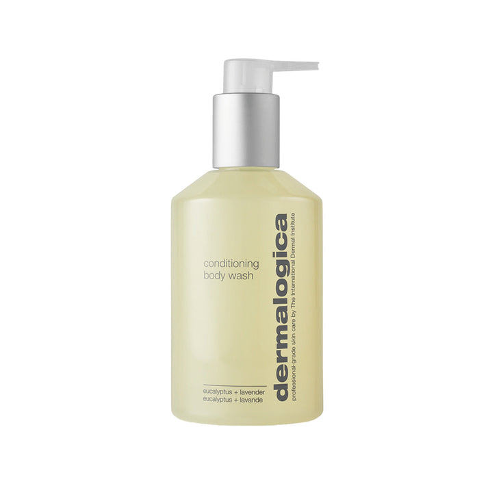 Dermalogica - Conditioning Body Wash 295ml