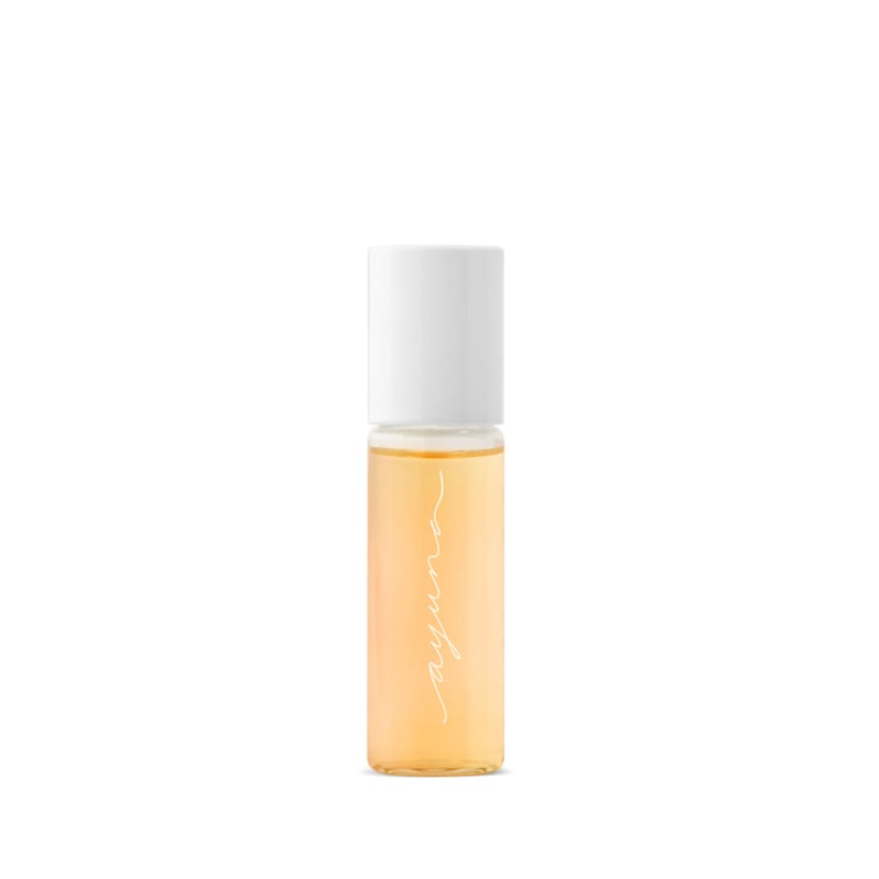 Ayuna Dojo 10ml (roller)