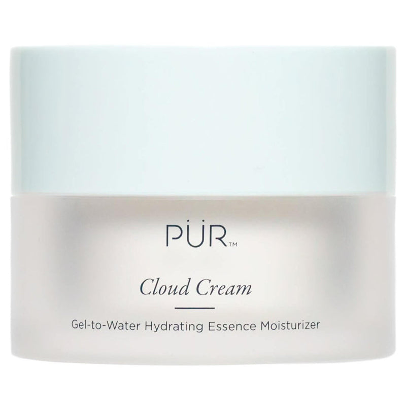 PUR - Cloud Cream