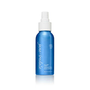 Jane Iredale D2O Hydration Spray 90ml