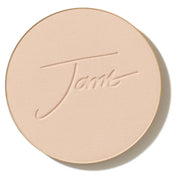 Jane Iredale - PurePressed® Base SPF20 Refill - Natural