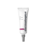 Dermalogica - AGE Reversal Eye Complex 15ml