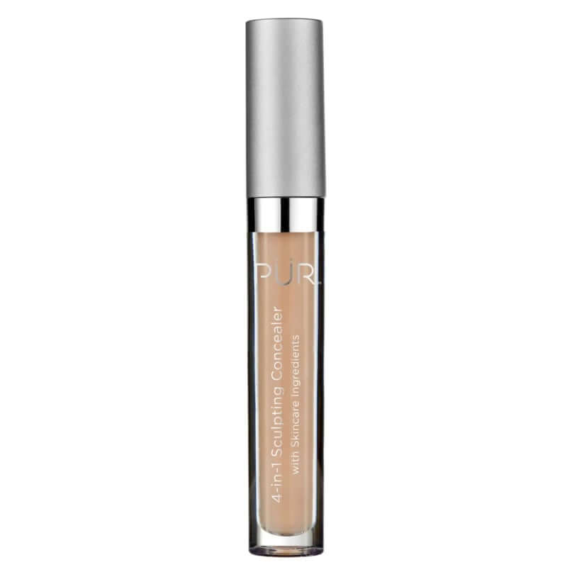 PUR 4 in 1 Sculpting Concealer TN3 3,76g