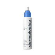 Dermalogica Hyaluronic Ceramide Mist 150ml
