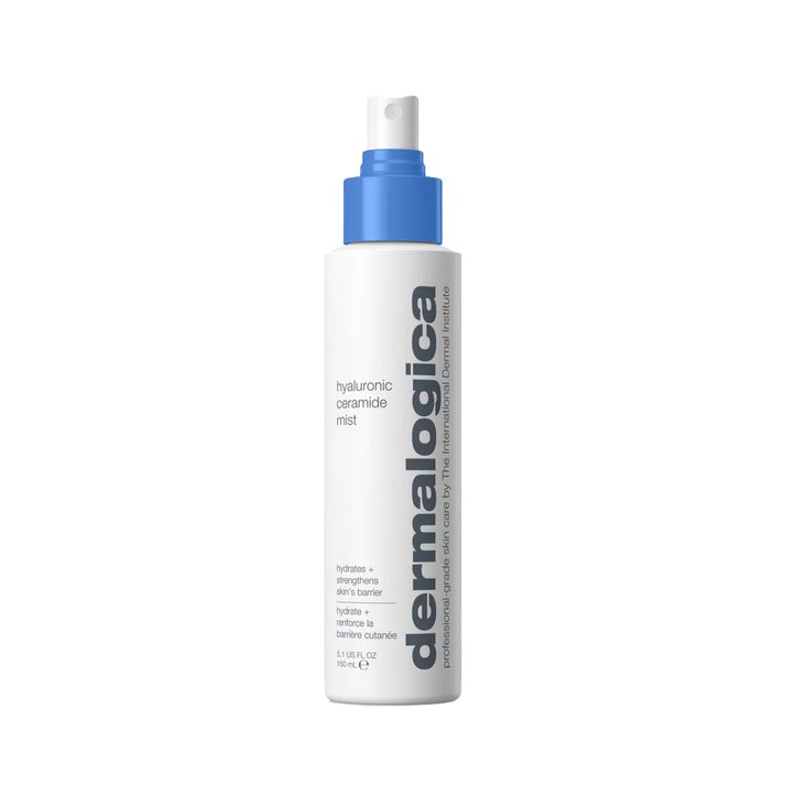 Dermalogica - Hyaluronic Ceramide Mist 150ml