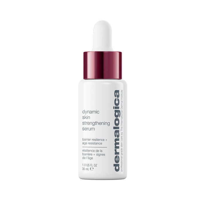 Dermalogica - Dynamic Skin Strengthening Serum 30ml
