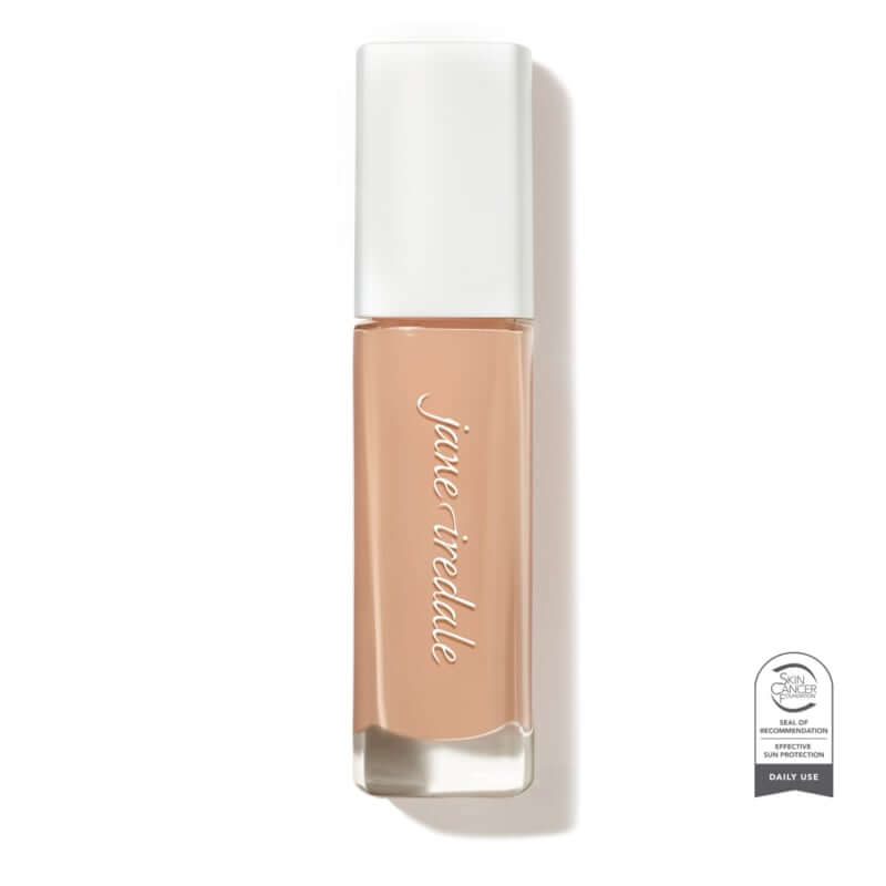 Skintuition SPF30 Radiance Boosting Liquid Foundation 26 Light 30ml