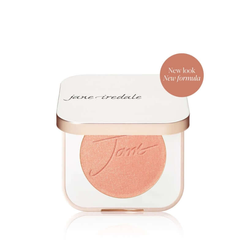 Jane Iredale - PurePressed® Blush - Whisper 3,2g