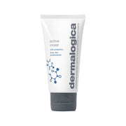 Dermalogica - Active Moist 100ml