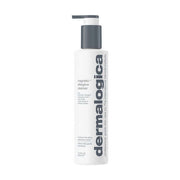 Dermalogica Magnetic Afterglow Cleanser 295ml, luxe reiniger voor stralende huid met magneet-technologie.