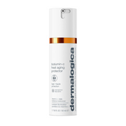 Dermalogica - Biolumin-C Heat Aging Protector SPF50 50ml