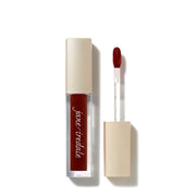 Jane Iredale - ColorLuxe High Impact Lip Glaze Cherry Noir 5ml