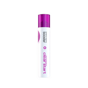 Dermalogica - Breakout Clearing Booster 30ml