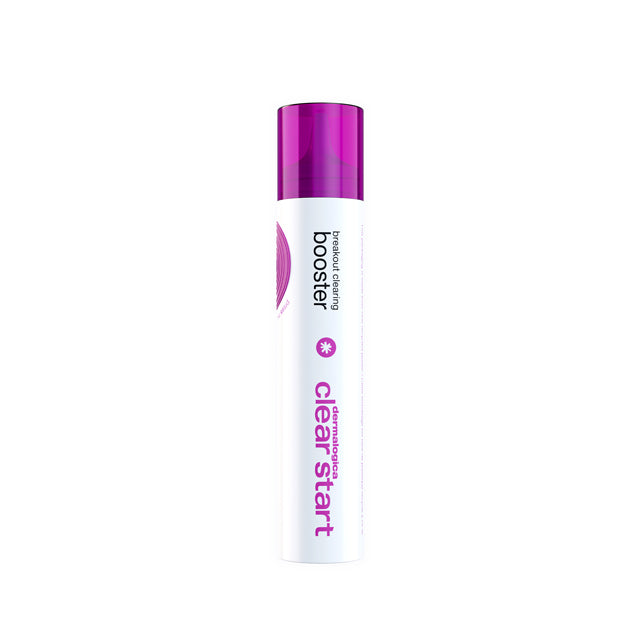 Dermalogica - Breakout Clearing Booster 30ml