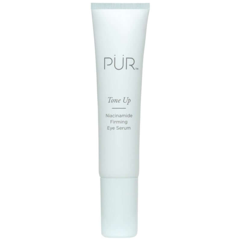 PÜR - Tone Up - Eye Serum 12.5ml