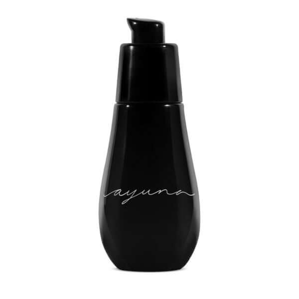 Ayuna - Nectar 15ml (travelsize)