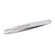 Tweezerman - Mini Slant Tweezer Classic Stainless Steel
