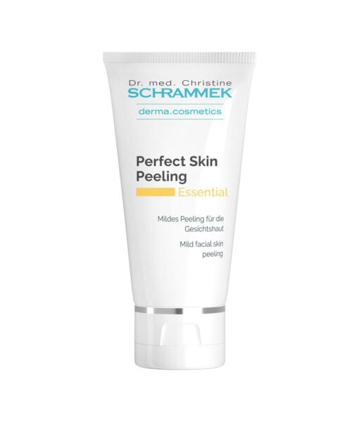 Schrammek - Peeling Peau Parfaite 50ml