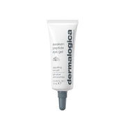Dermalogica - Awaken Peptide Eye Gel 15ml