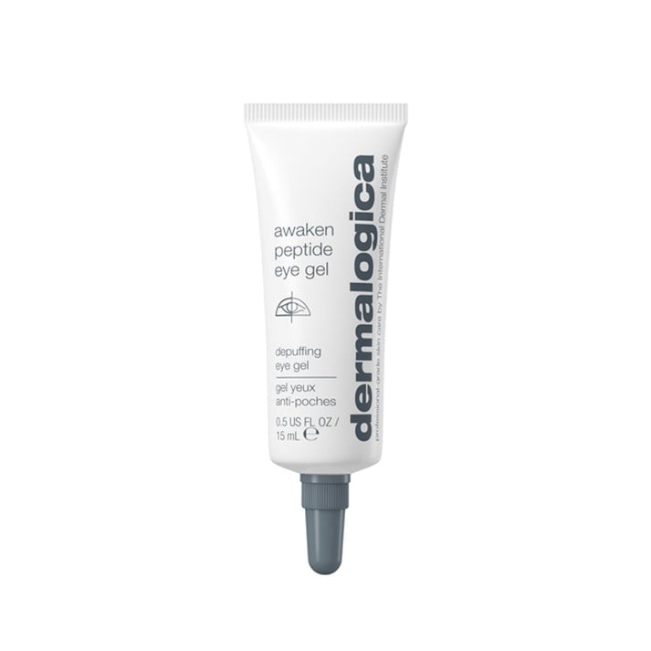 Dermalogica - Awaken Peptide Eye Gel 15ml