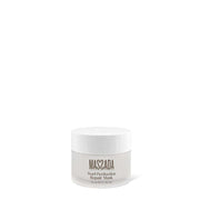 Massada Pearl Perfection Repair Mask 50ml, vernieuwende afspoelmasker voor een frisse, stralende huid.