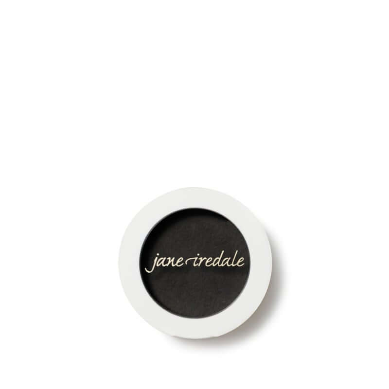 Jane Iredale - PureBrow Brow Powder Soft Black 1.2g