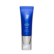 DP Dermaceuticals Cover Recover Clear SPF30 20ml met innovatieve formule, ideaal voor herstel na behandeling.