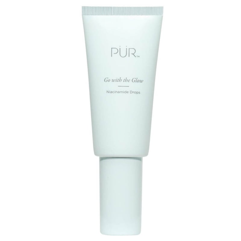 PÜR - Go With The Glow