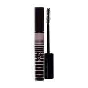 PUR - Bio Charged Mascara