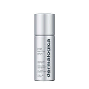 Dermalogica Smart Response Serum 59ml