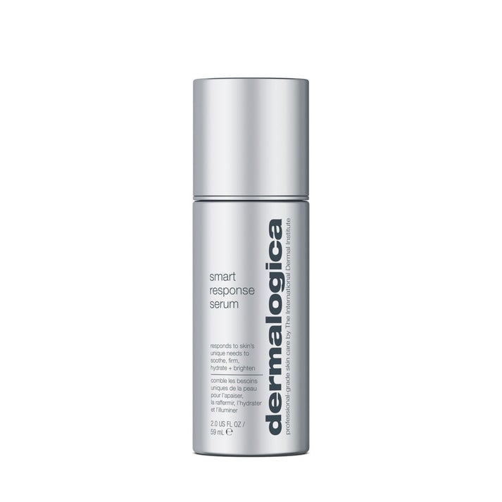 Dermalogica - Smart Response Serum 59ml