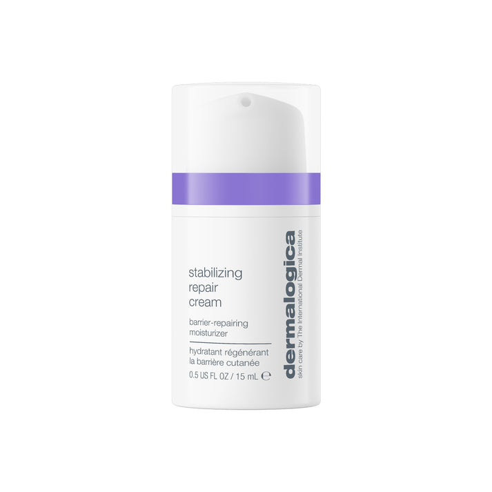 Dermalogica - Stabilizing Repair Cream 15ml (travelsize)